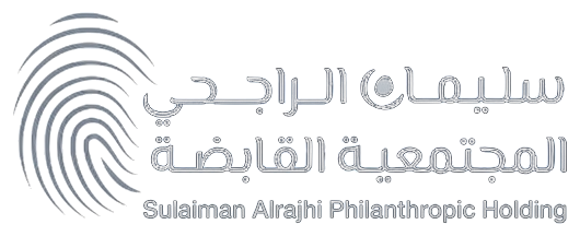 شعار Tickets Support System