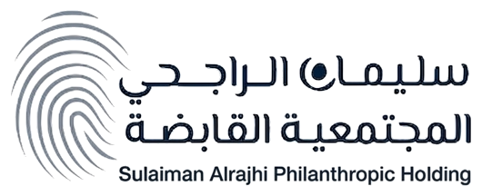 شعار Tickets Support System